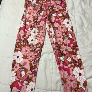 Offline by Aerie leggings